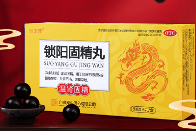 食品级硅胶垫十大牌子推荐与分析